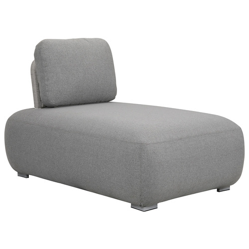 4 Seater Tori Outdoor Lounge Set