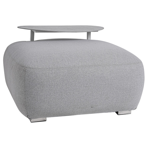 4 Seater Tori Outdoor Lounge Set