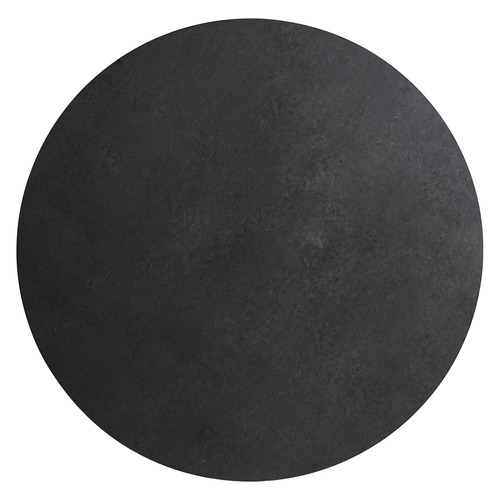 Luna Outdoor Dining Table
