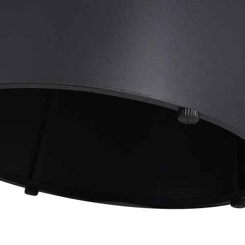 Luna Outdoor Dining Table