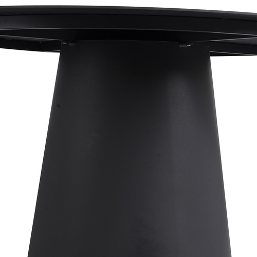 Luna Outdoor Dining Table