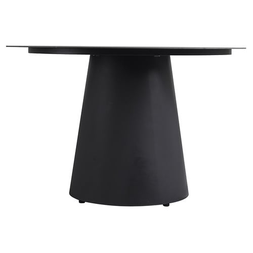 Luna Outdoor Dining Table