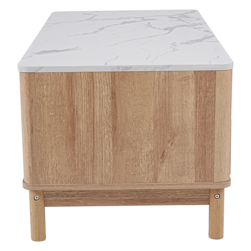 Alice Coffee Table