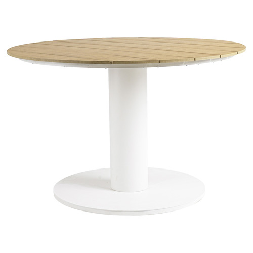 Hallie Outdoor Dining Table