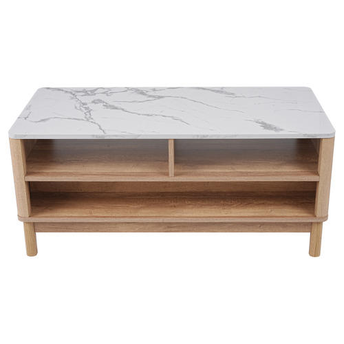 Alice Coffee Table