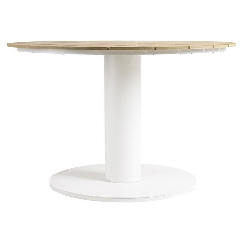 Hallie Outdoor Dining Table