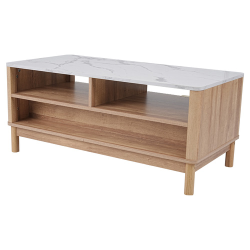 Alice Coffee Table