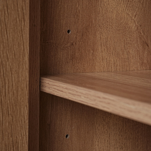 Alice 2 Door Sideboard