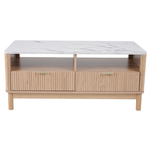 Alice Coffee Table