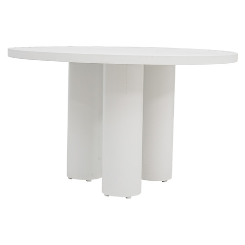 Blanca Outdoor Dining Table