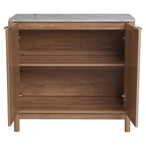 Alice 2 Door Sideboard