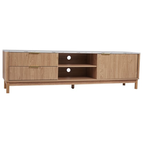 Alice Entertainment Unit