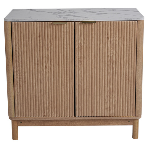 Alice 2 Door Sideboard