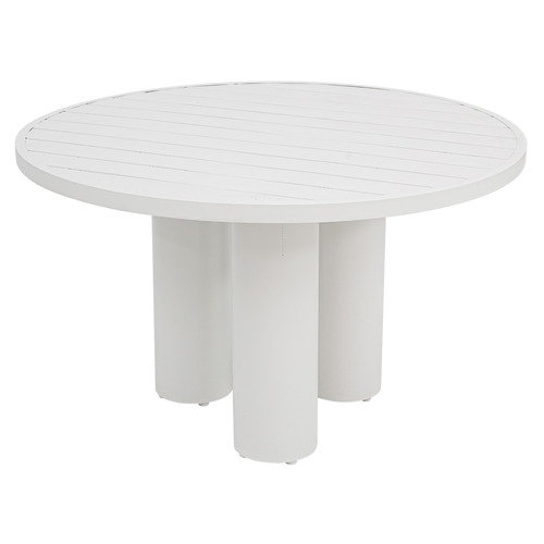Blanca Outdoor Dining Table
