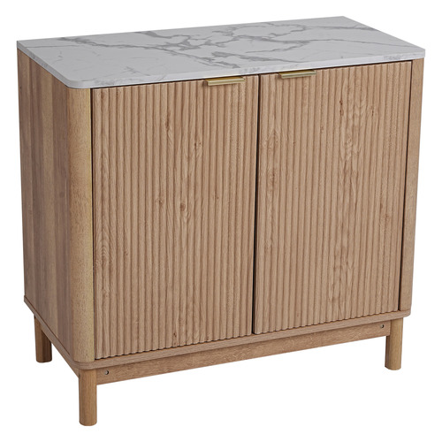 Alice 2 Door Sideboard