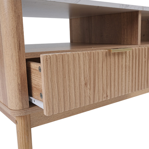Alice Coffee Table