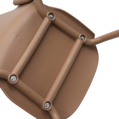 Tina Outdoor Dining Chairs