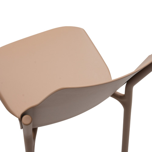 Tina Outdoor Dining Chairs