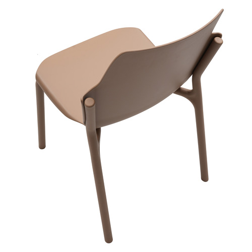 Tina Outdoor Dining Chairs