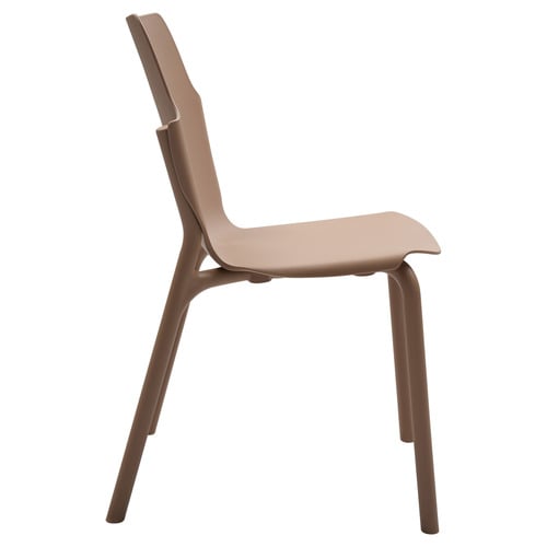 Tina Outdoor Dining Chairs
