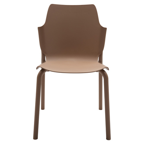 Tina Outdoor Dining Chairs
