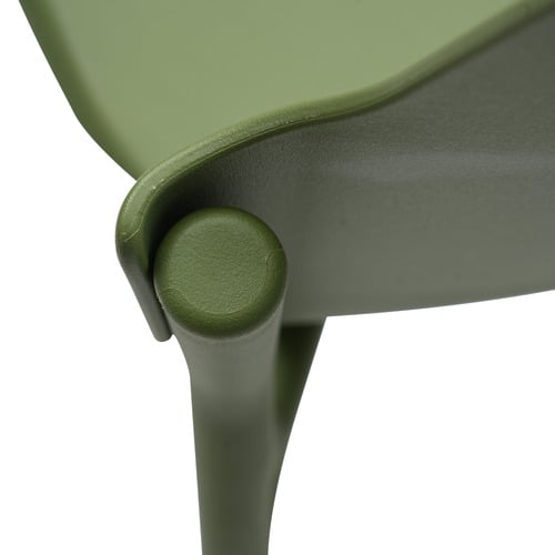 Tina Outdoor Dining Chairs