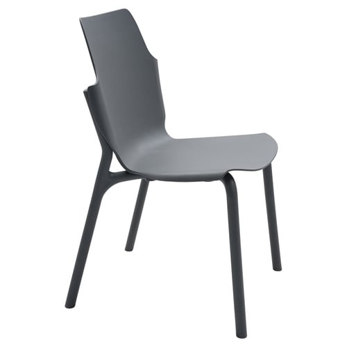 Tina Outdoor Dining Chairs