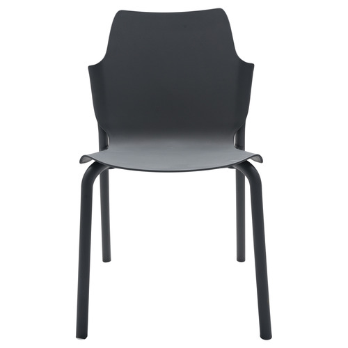 Tina Outdoor Dining Chairs