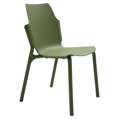 Tina Outdoor Dining Chairs