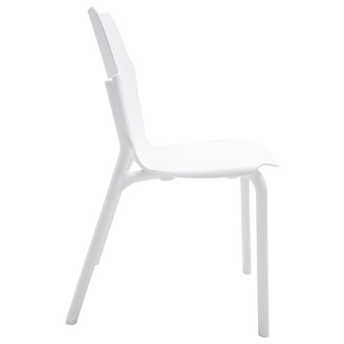 Tina Outdoor Dining Chairs