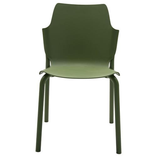 Tina Outdoor Dining Chairs