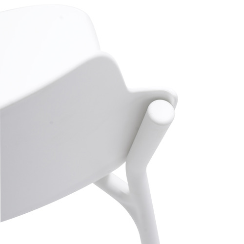 Tina Outdoor Dining Chairs