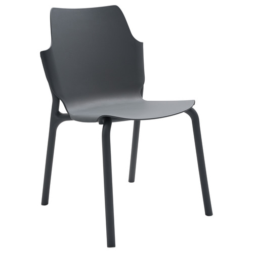 Tina Outdoor Dining Chairs