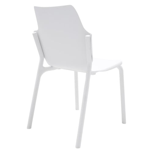 Tina Outdoor Dining Chairs