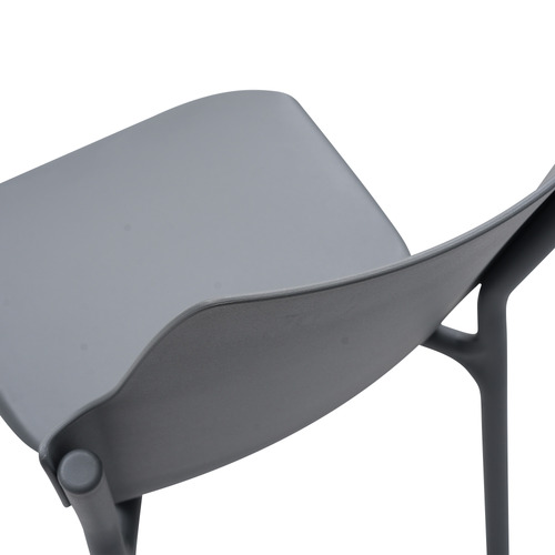 Tina Outdoor Dining Chairs
