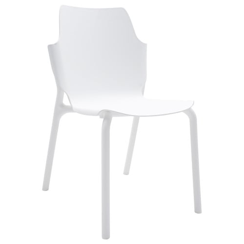 Tina Outdoor Dining Chairs