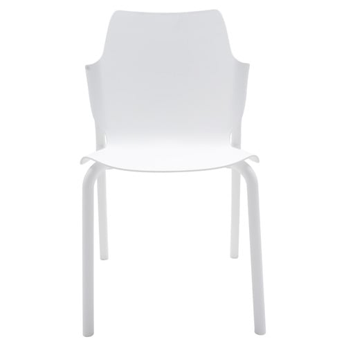 Tina Outdoor Dining Chairs