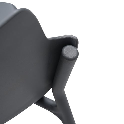 Tina Outdoor Dining Chairs