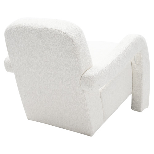 Julian-Boucle-Accent-Chair