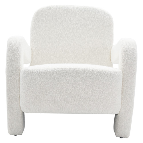 Julian-Boucle-Accent-Chair