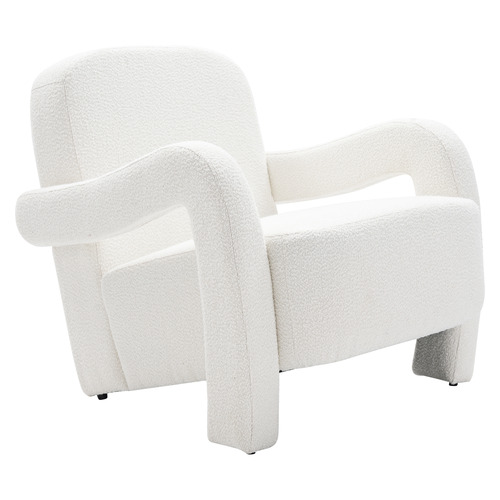 Julian-Boucle-Accent-Chair