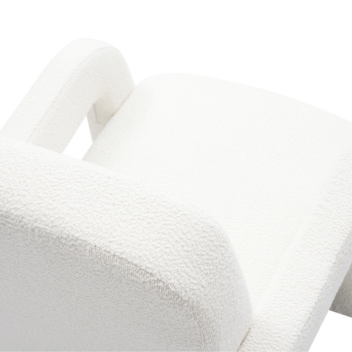 Julian-Boucle-Accent-Chair