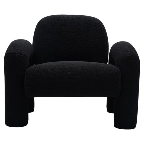 Blaire-Teddy-Accent-Chair