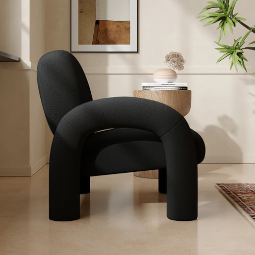 Blaire-Teddy-Accent-Chair