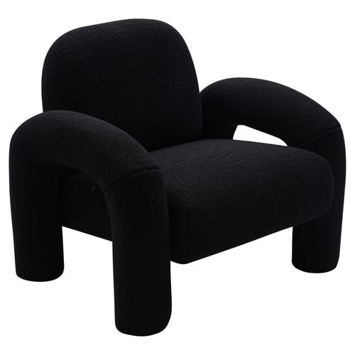 Blaire-Teddy-Accent-Chair
