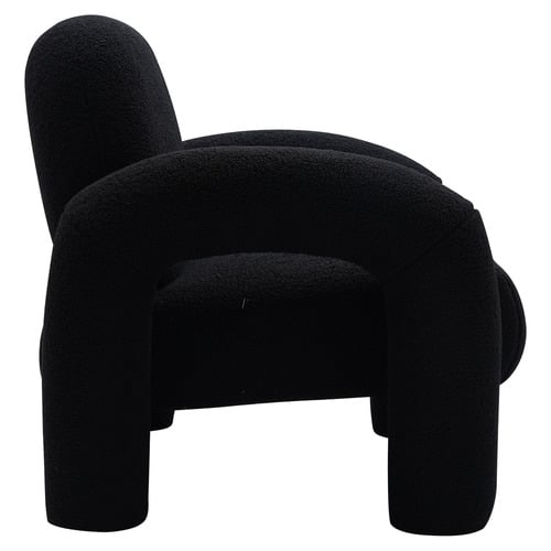 Blaire-Teddy-Accent-Chair