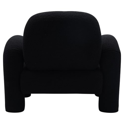 Blaire-Teddy-Accent-Chair