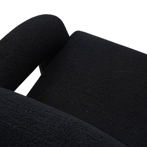 Blaire-Teddy-Accent-Chair
