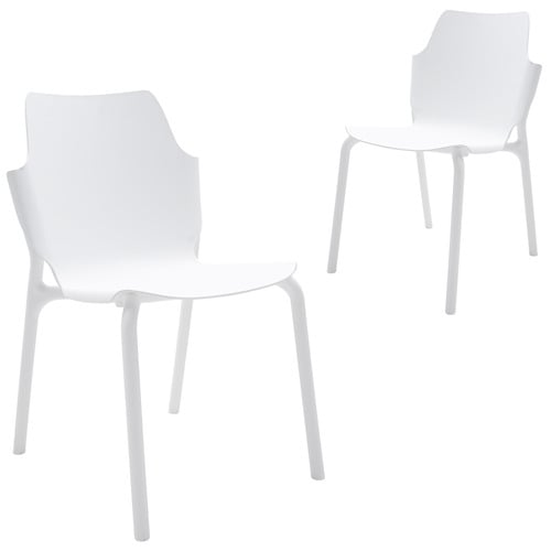 Tina Outdoor Dining Chairs