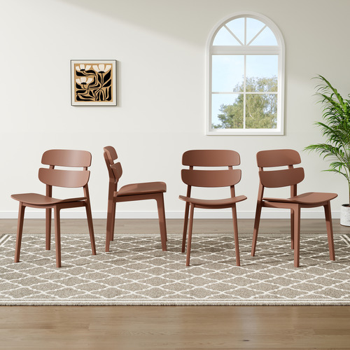 Eaton Outdoor Dining Chairs